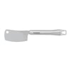 paderno-series-48278-paslanmaz-celik-1-b263-4.jpg