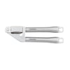 paderno-series-48278-paslanmaz-celik-1-ec53e1.jpg