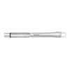 paderno-series-48278-paslanmaz-celik-1-ed8-42.jpg