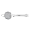 paderno-series-48278-paslanmaz-celik-1-eea-84.jpg