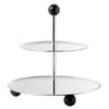 penelope-16-cm-tek-katli-gumus-kaplama-30-d24.jpg