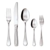 perles-202-cm-paslanmaz-celik-yemek-ka-2-440e.jpg
