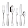 perles-202-cm-paslanmaz-celik-yemek-ka-4ec-c0.jpg