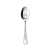 perles-202-cm-paslanmaz-celik-yemek-ka-c3352a.jpg