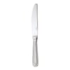perles-202-cm-paslanmaz-celik-yemek-ka-db472-.jpg