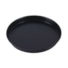 pizza-time-26-cm-pizza-tavasi-a566-4.jpg
