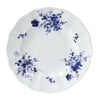 posie-blue-215-cm-tatli-tabagi-cd0904.jpg