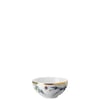 prestige-gala-asia-dishes-12-cm-k-se--b5a2-.jpg