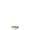 prestige-gala-asia-dishes-12-cm-k-se-0267-4.jpg