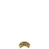 prestige-gala-asia-dishes-12-cm-k-se-1fabec.jpg