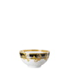 prestige-gala-asia-dishes-12-cm-k-se-47cab9.jpg