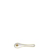 prestige-gala-asia-dishes-12-cm-k-se-4ac7fa.jpg