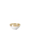 prestige-gala-asia-dishes-12-cm-k-se-8c7f07.jpg