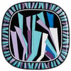pucci-collection-36-cm-salata-k-sesi-78cdfb.jpg