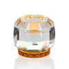 reflections-copenhagen-texas-998-cm-am--1eebb.jpg