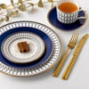 renaissance-gold-12-kisilik-yemek-seti-49e83f.jpg