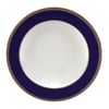 renaissance-gold-23-cm-cukur-tabak-2-b7e7.jpg