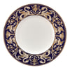 renaissance-gold-23-cm-tatli-tabagi-5c8f68.jpg