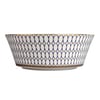 renaissance-gold-25-cm-salata-k-sesi-fef455.jpg