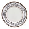 renaissance-gold-27-cm-yemek-tabagi-0791-4.jpg