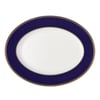 renaissance-gold-35-cm-oval-servis-tab-ce-a94.jpg