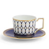 renaissance-gold-turk-kahvesi-fincani--4122-1.jpg