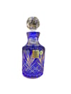 renkli-parfum-sisesi-d-4868.jpg