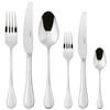 royal-36-parca-paslanmaz-celik-set-9b78f-.jpg