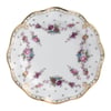 royal-antoinette-16-cm-ekmek-tabagi-5efc-4.jpg