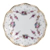royal-antoinette-16-cm-ekmek-tabagi-9d-816.jpg