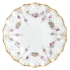 royal-antoinette-fincan-tabagi-56-933.jpg