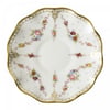 royal-antoinette-konsome-kase-tabagi-05394d.jpg