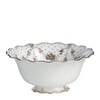 royal-antoinette-salata-k-sesi-879e-4.jpg