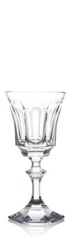 royal-beyaz-sarap-kadehi-4953-9.jpg