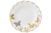 royal-butterfly-215cm-tatli-tabagi-1b9f4e.jpg