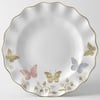 royal-butterfly-27cm-yemek-tabagi-5-84d9.jpg