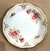 royal-pinxton-rose-135cm-k-se-4157-9.jpg