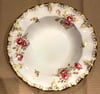 royal-pinxton-rose-215cm-cukur-tabak-fd6cef.jpg