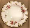 royal-pinxton-rose-215cm-tatli-tabagi--6a2a8.jpg