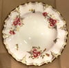 royal-pinxton-rose-27cm-yemek-tabagi-9590a-.jpg