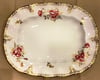 royal-pinxton-rose-33cm-oval-servis-ta-9349-6.jpg