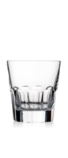 royal-viski-bardagi-83-95c.jpg