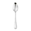 ruban-crois-209-cm-paslanmaz-celik-yem--45b9-.jpg