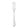ruban-crois-209-cm-paslanmaz-celik-yem-2e51-4.jpg