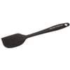 sambonet-kitchen-20-cm-siyah-silikon-e--c6f15.jpg