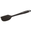 sambonet-kitchen-20-cm-siyah-silikon-e-478-4f.jpg