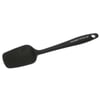 sambonet-kitchen-20-cm-siyah-silikon-s-3b-958.jpg