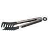 sambonet-kitchen-23-cm-spaghetti-servi-99b-ba.jpg