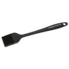 sambonet-kitchen-26-cm-pasta-fircasi-ad40-c.jpg