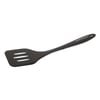 sambonet-kitchen-29-cm-siyah-silikon-d-a9ae-d.jpg